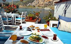Myra Hotel